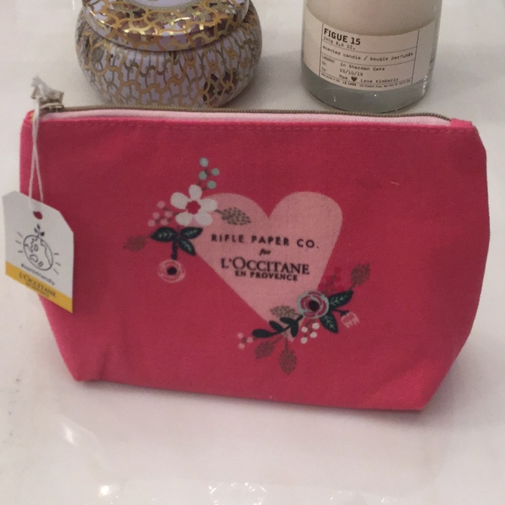 💕💕💕Cute Bag💕💕💕